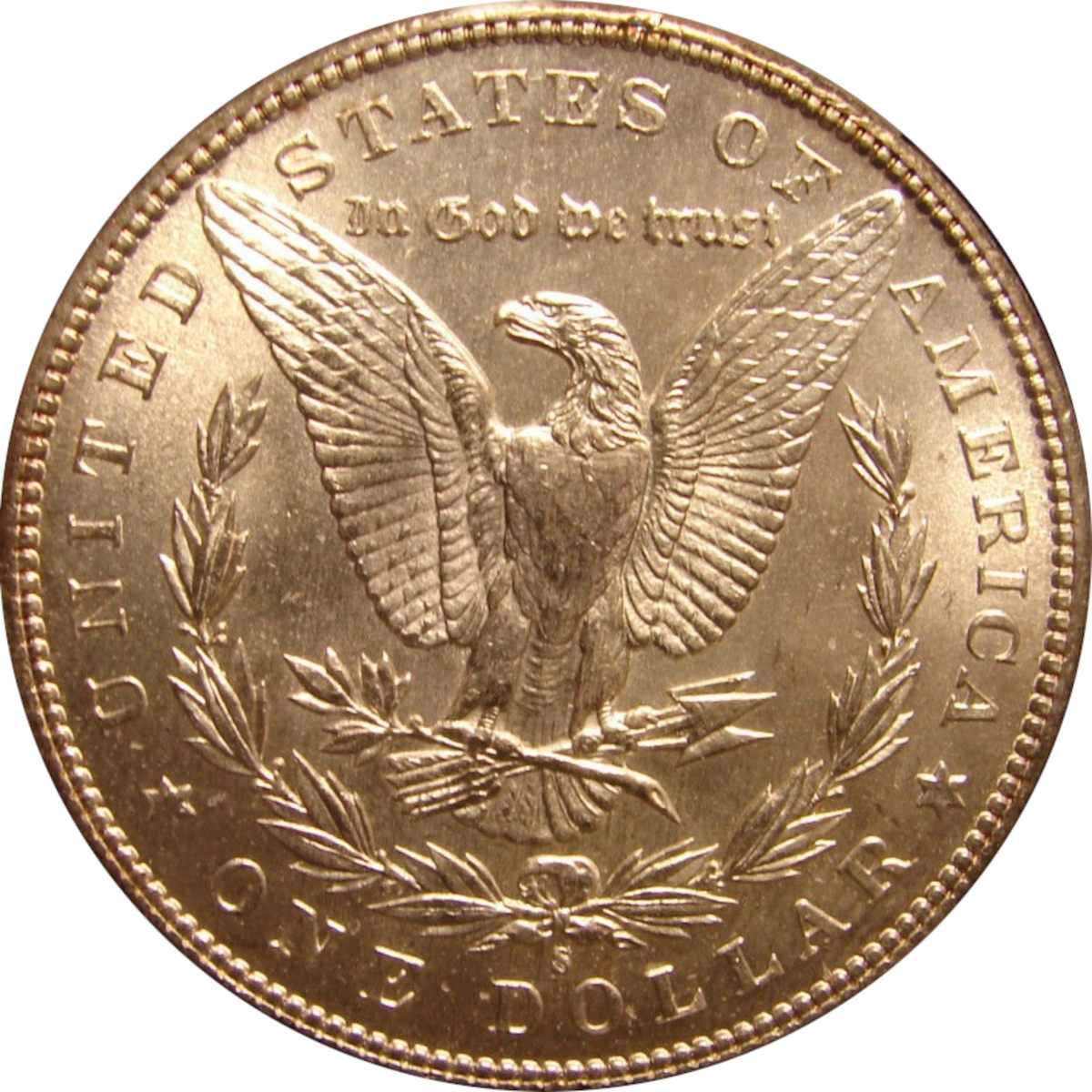 1898-S-$1-Morgan-Dollar-#1